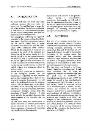A1. Introduction