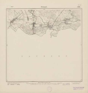 4648 (alte Nr.: 2686) Ortrand