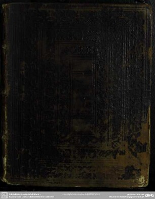 Prosperi Saturni et Mercurii in orbem influxus die honorifico Jeremiae Tierenbergeri ... dedicati