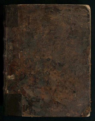 R. P. Joannis Stephani Menochii Doctoris Theologi E Societate Jesv Commentarii Totivs Sacrae Scriptvrae