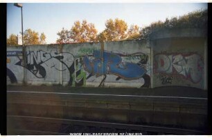 WiR