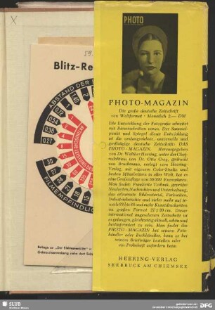 Phot-Magazin