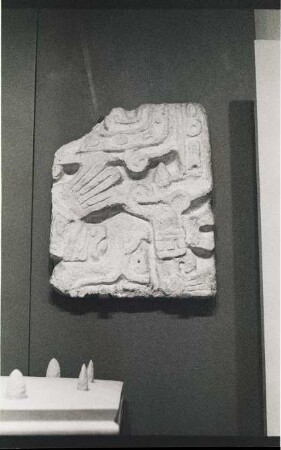 Unknown Provenance, Panel (PNK: KHM 3 - 179)