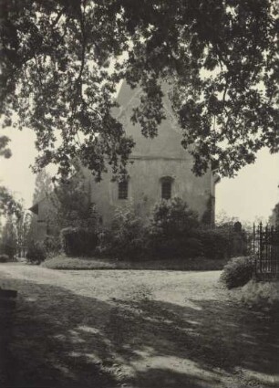 Dorfkirche