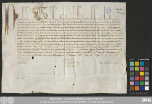 [Halle (Saale), Universitäts- und Landesbibliothek Sachsen-Anhalt, Morbio 26 (39)]