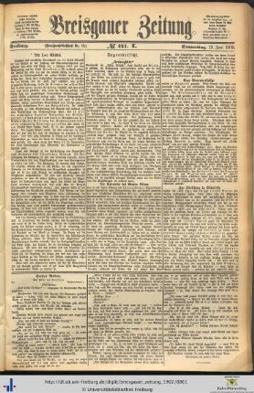 19.06.1902 (I.)