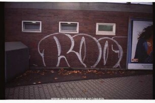 ROOT