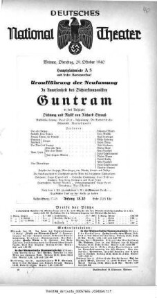 Guntram