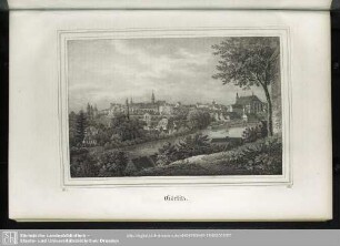Görlitz