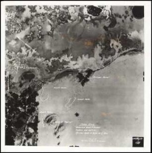 Aufnahme 005