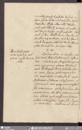 [§ 31-35]