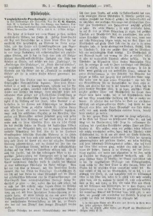 23-26 Philosophie