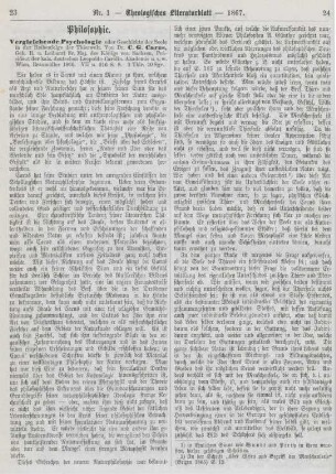 23-26 Philosophie