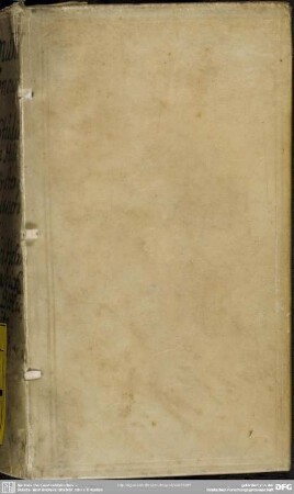 Mnemosynon biblicum ... : hoc est monosticha characteristica in libros sacrae ...