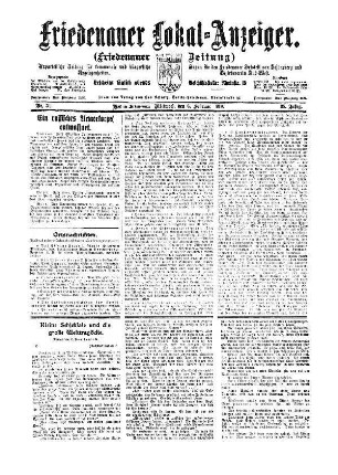 Nr. 31, 06.02.1918