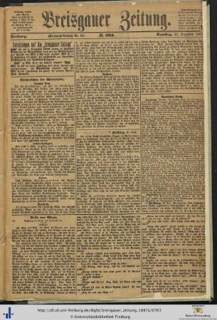 31.12.1887