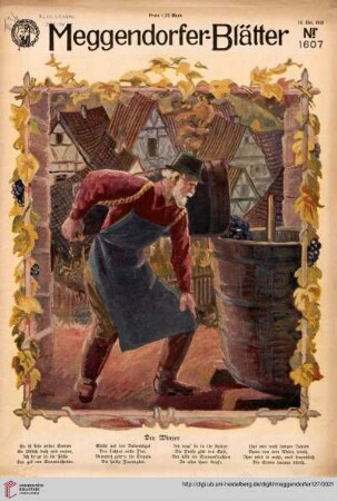 Nr. 1607 (13.10.1921)