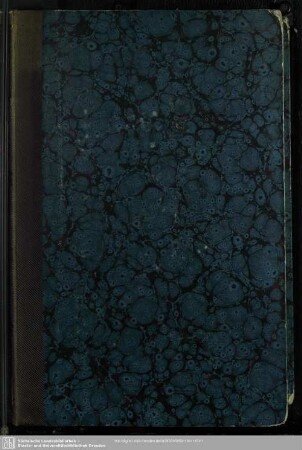 11.1841: Rudolph Weigel's Kunstcatalog