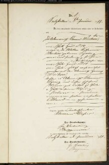 Sterberegister Standesamt Salzkotten