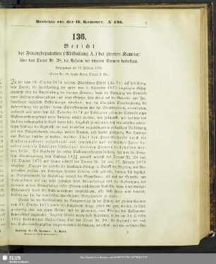 [Nr. 136-140]