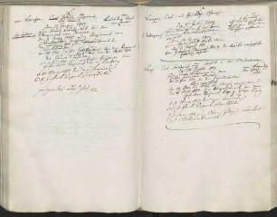 Langen, Johann Nepomuk von