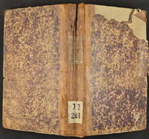 Korrespondensregister für die Zivilrechtspflege: Januar 1875 - Dezember 1875