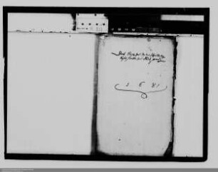 Verwaltung des Münzwesens in Nassau-Dillenburg