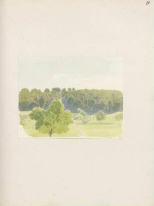 Klebebände, Band 22, Seite 89