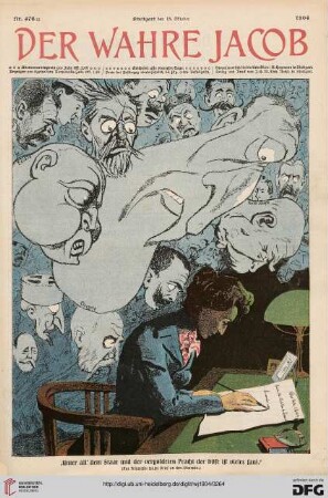 Nr. 476 (18. Oktober 1904)