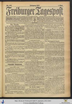 21.06.1912
