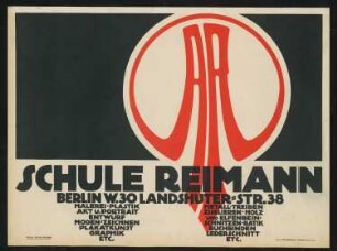 Schule Reimann