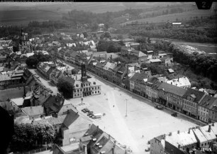 Rochlitz