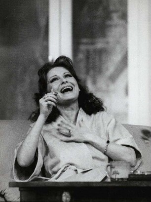 [Evelyn Gressmann]