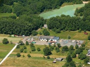 Großholbach