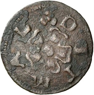 Lippe: Simon VII.