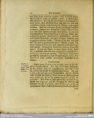LXXXVIII.