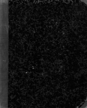 Meklenburgisches Urkundenbuch, 18. 1371 - 1375 ; mit Register