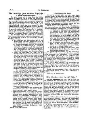 Max Freyhan über Henrik Ibsen