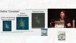 Denver Metro Building Import - The Slow Road: 2019 Project Update: Building a framework for an OSM import