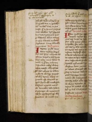 De XII gradus humilitatis. Duodecim sunt gradus humilitatis. Primus gradus est corde et corpore defixis in terram [aspectibus] humilitatem semper ostendere …