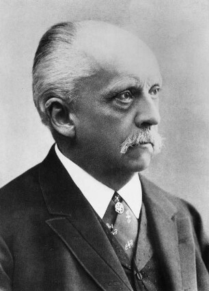 Helmholtz, Hermann von : Helmholtz, Hermann von (1821-1894, Physiker)