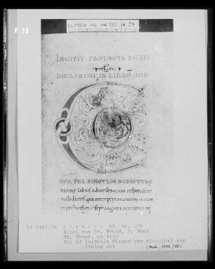 Ms. 225 — Ms. 225, Folio 24rectoBuchseite