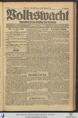 22.01.1913