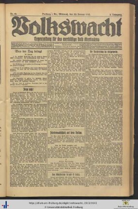 22.01.1913