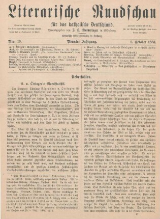 577-586 A. v. Öttingen's Moralstatistik