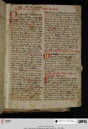 Stella clericorum