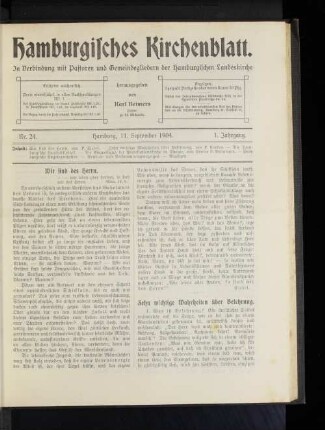Zehn wichtige Wahrheiten über Bekehrung.