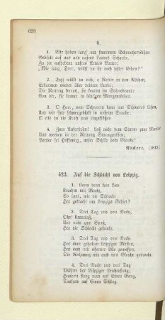 [Lesestücke 423-442]