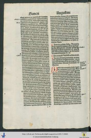 De animabus fidelium defunctorum