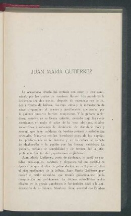 [Sobre el autor]